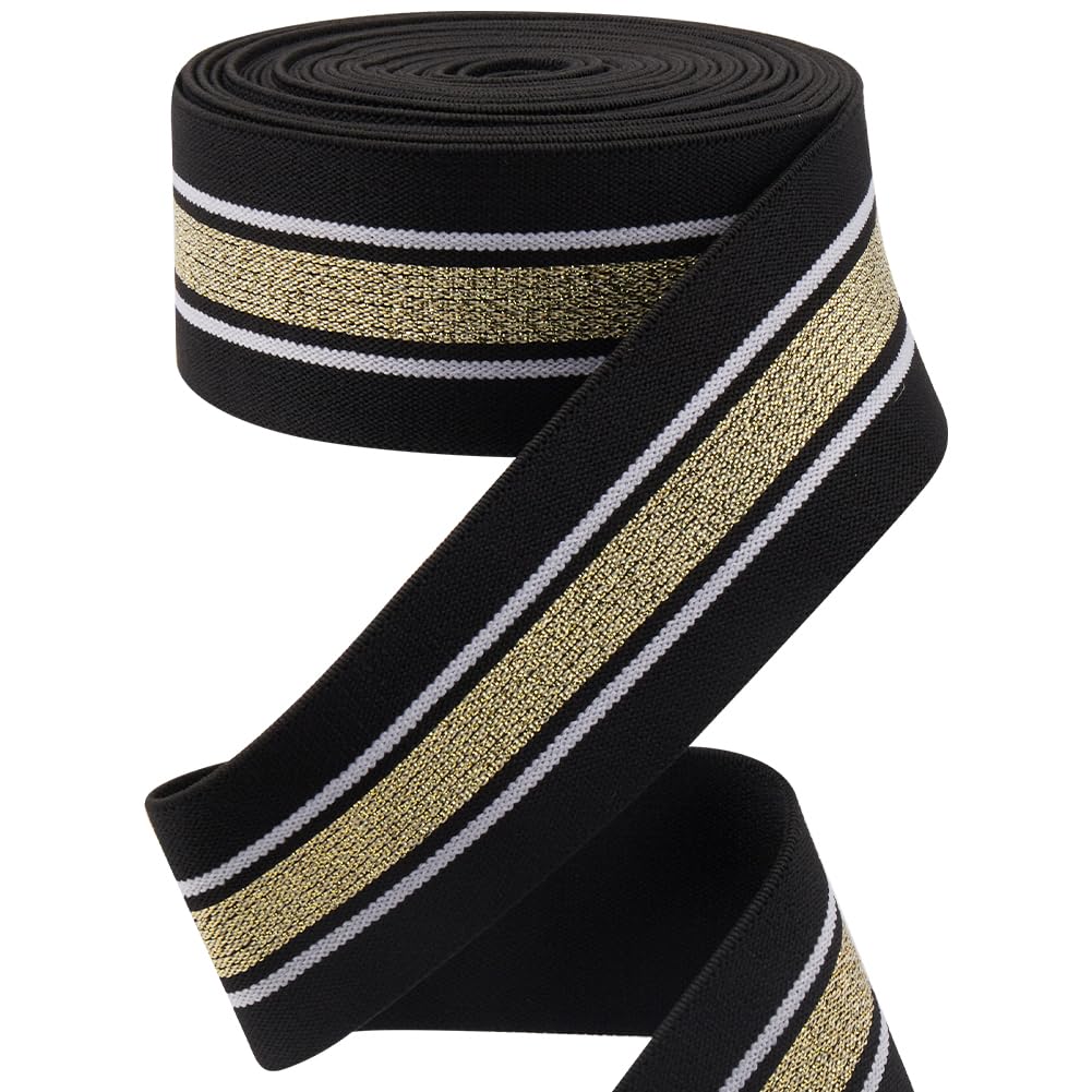 スカート greed  international tape stripe Green PET Tape - 1